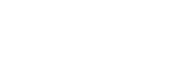 Logo ComWifi